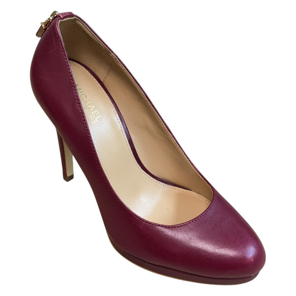 Michael Kors SZPILKI damskie 35