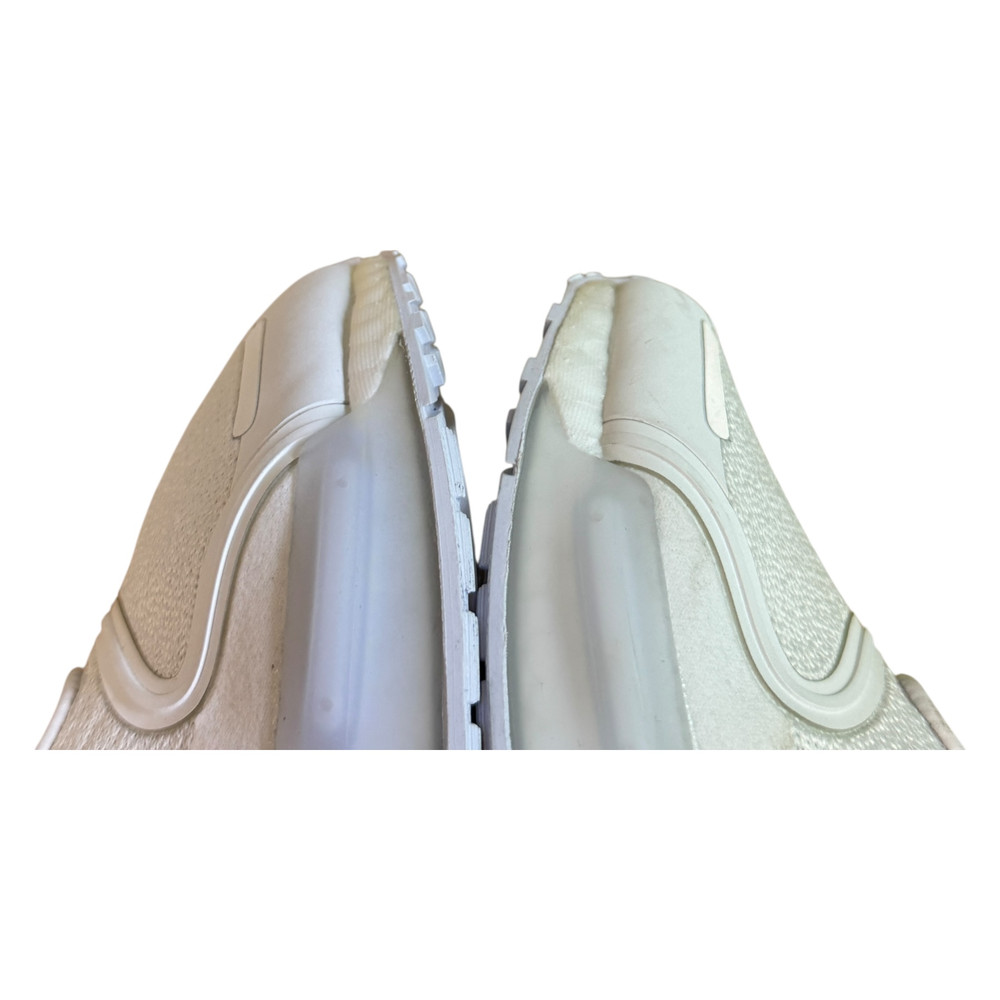 Adidas NMD_V3 BUTY SPORTOWE damskie 36 36 2/3