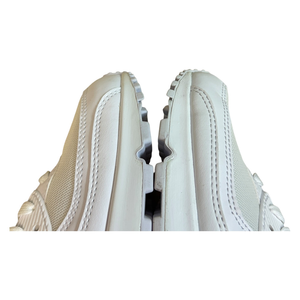 Nike Air Max 90 BUTY SPORTOWE damskie 40.5/40