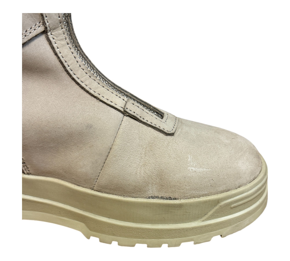 Vagabond  BOTKI  damskie 39