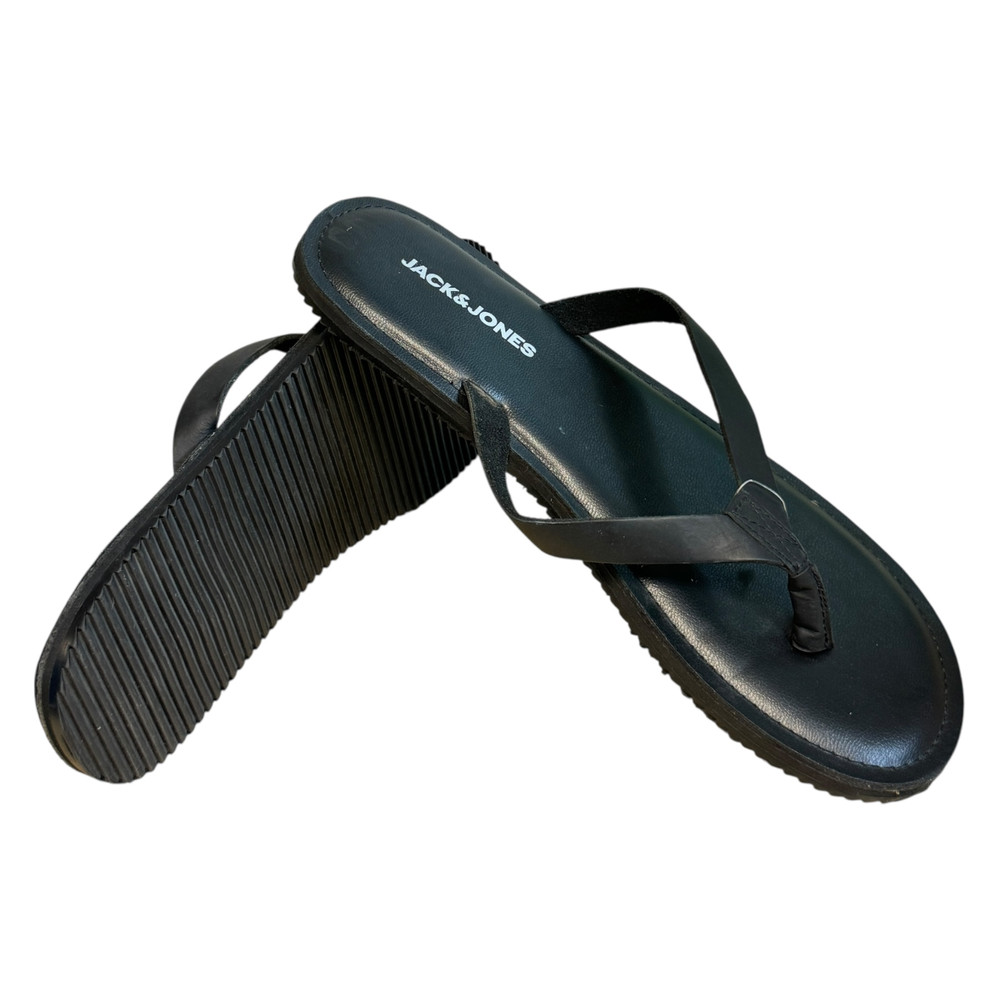 Jack&Jones KLAPKI japonki męskie 45