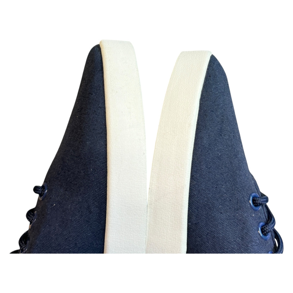 Napapijri TRAMPKI męskie 43/42