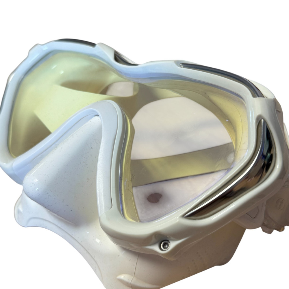 Naketano parka jacket L