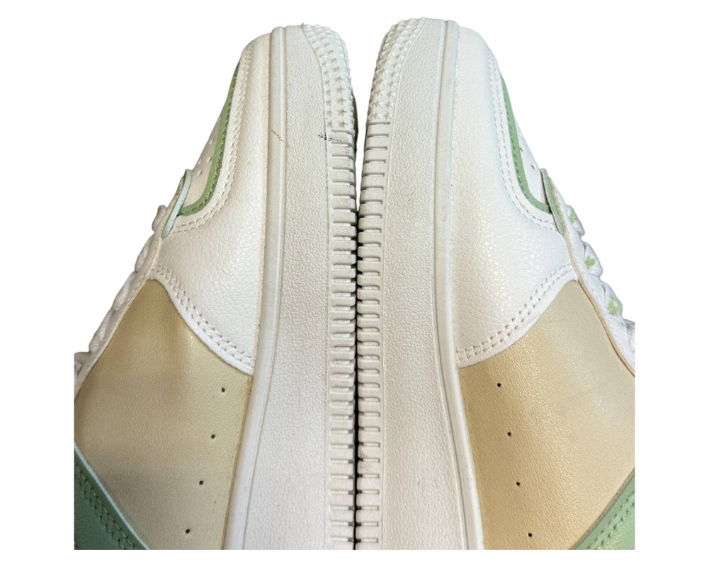 House Brand  BUTY SPORTOWE  damskie 36/37