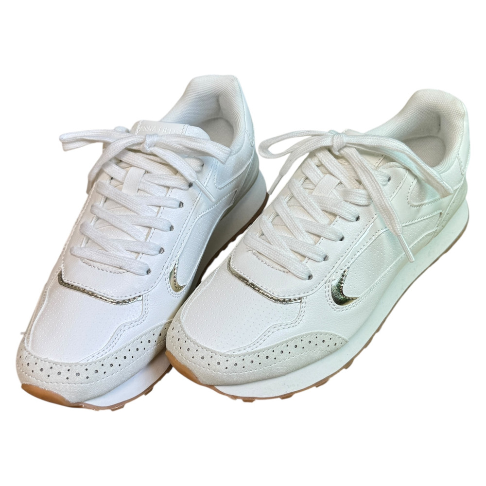 Anna Field BUTY SPORTOWE damskie 39/38