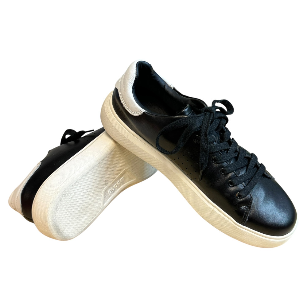 Bjorn Borg T1500 Low CLS BUTY SPORTOWE męskie 44