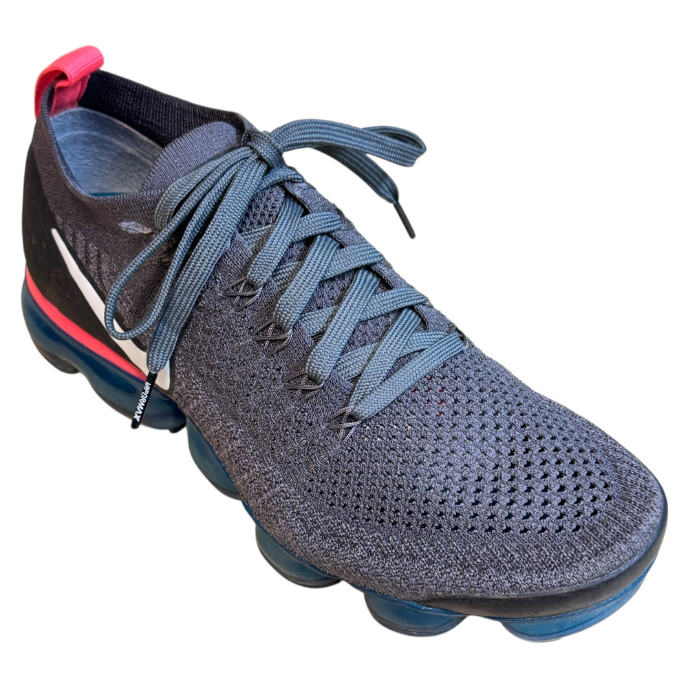 Nike Air VaporMax 2 BUTY SPORTOWE damskie 39