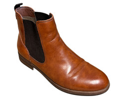 Tamaris BOTKI damskie 41