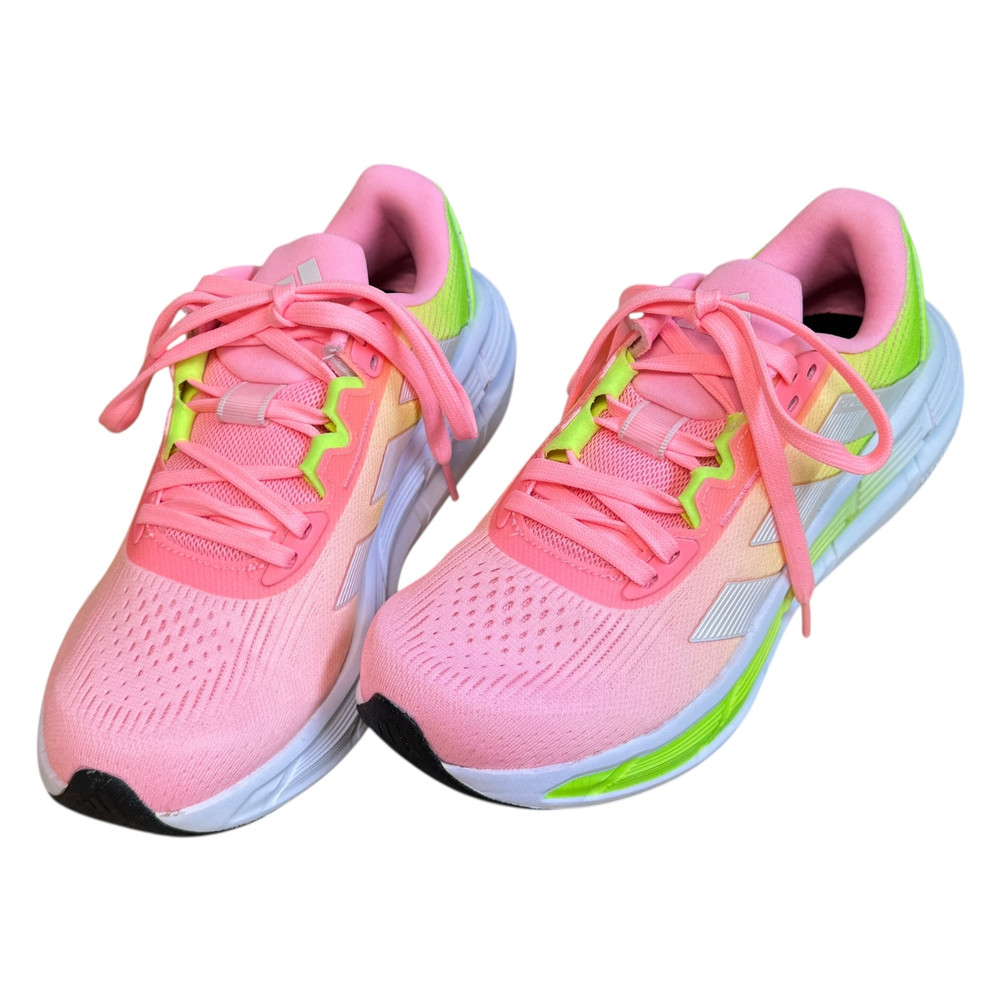 Adidas Questar 3 Running BUTY SPORTOWE damskie 39 1/3