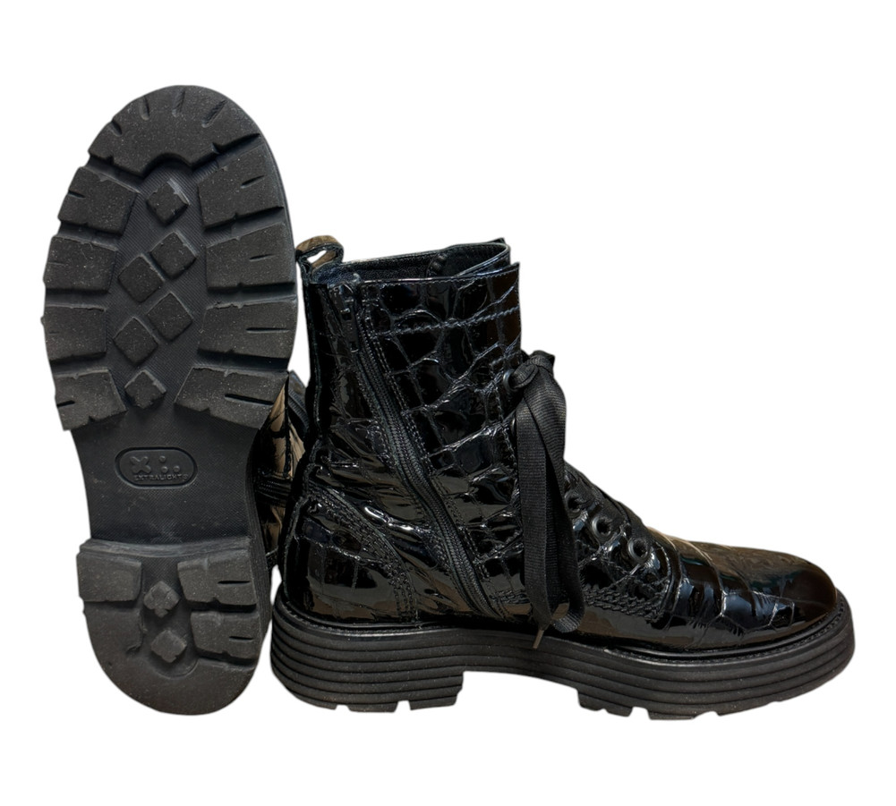 KENNEL&SCHMENGER  BOTKI  damskie 38