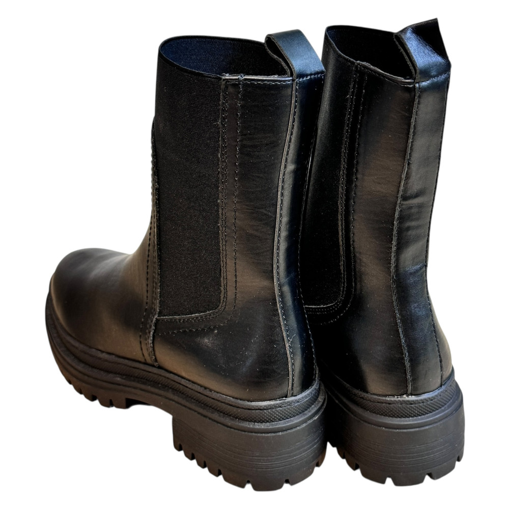 About You Alea BOTKI damskie 37