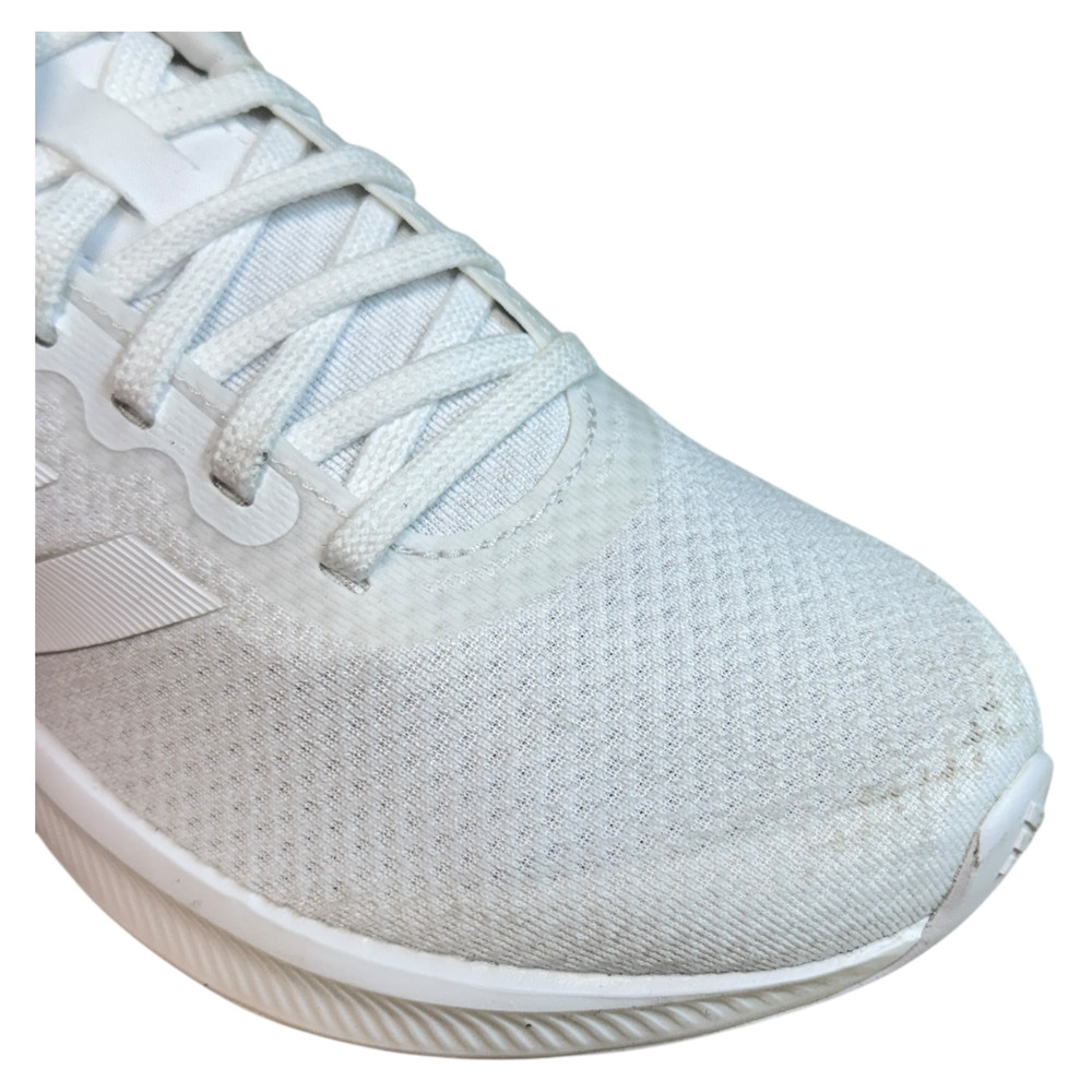 Adidas Runfalcon 3.0 BUTY SPORTOWE damskie 40 2/3