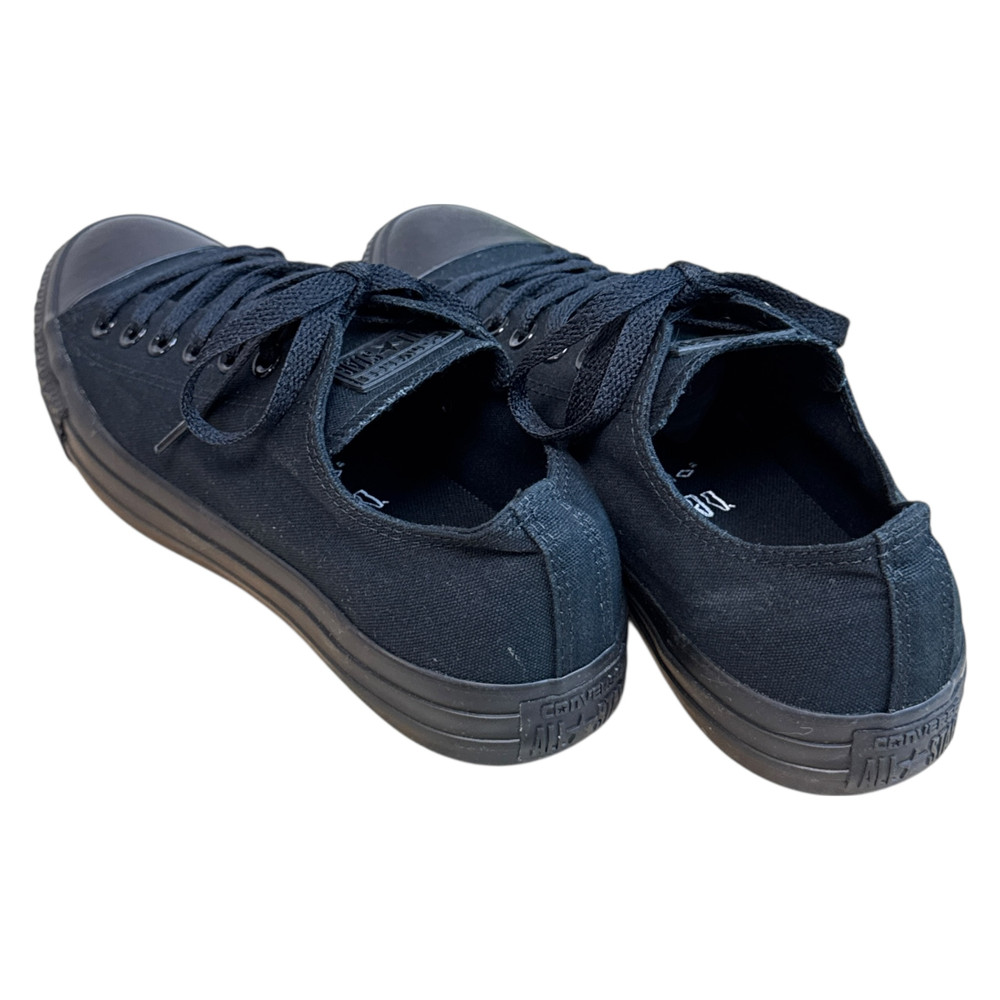 Converse Chuck Taylor All Star Ox TRAMPKI męskie 42.5