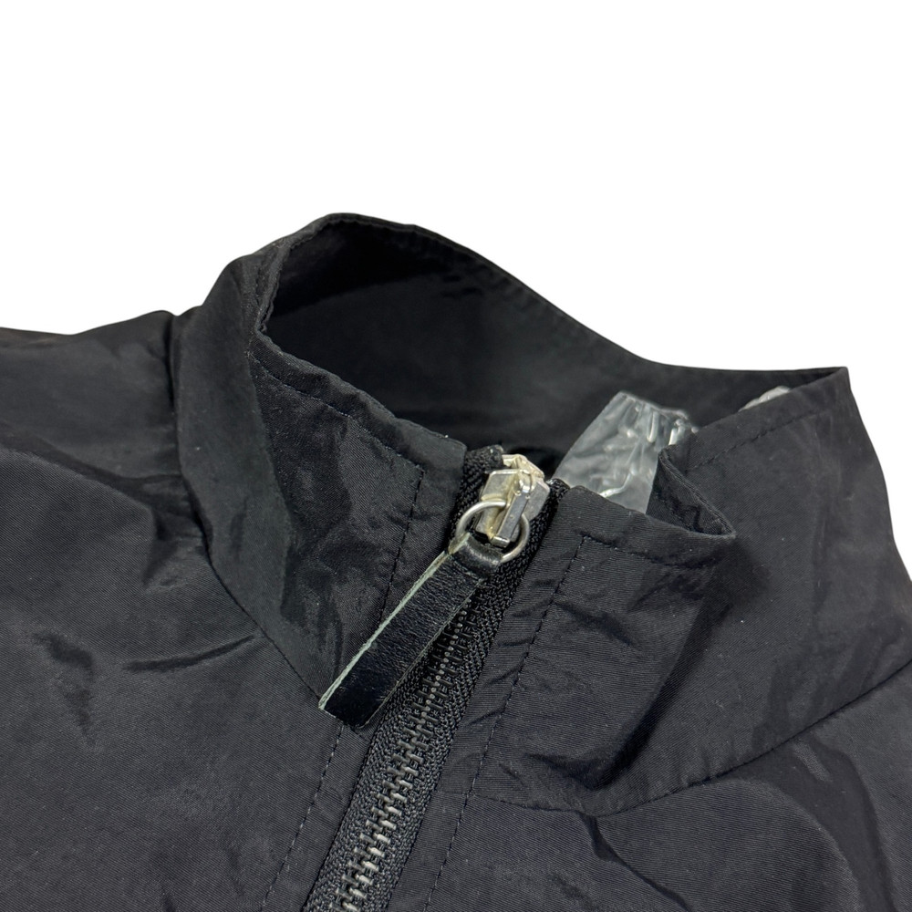 Naketano parka jacket L