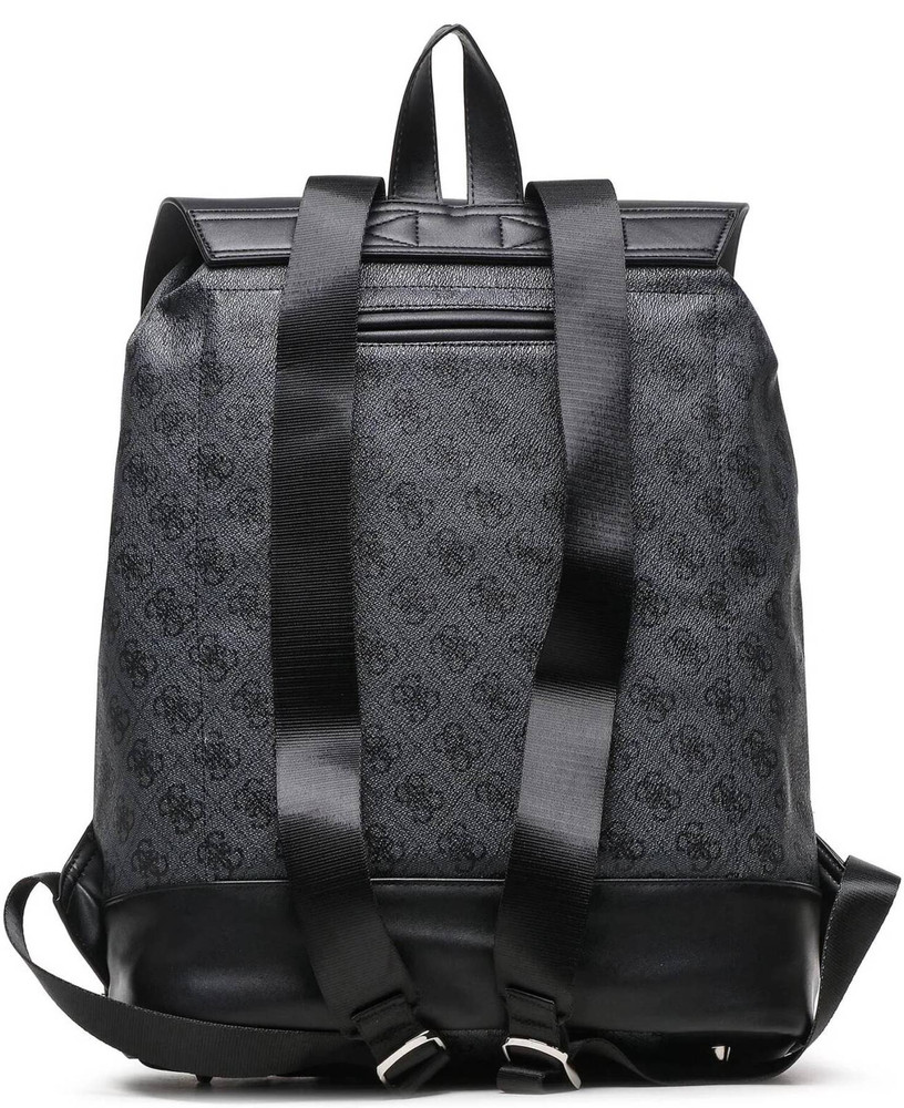 Naketano parka jacket L