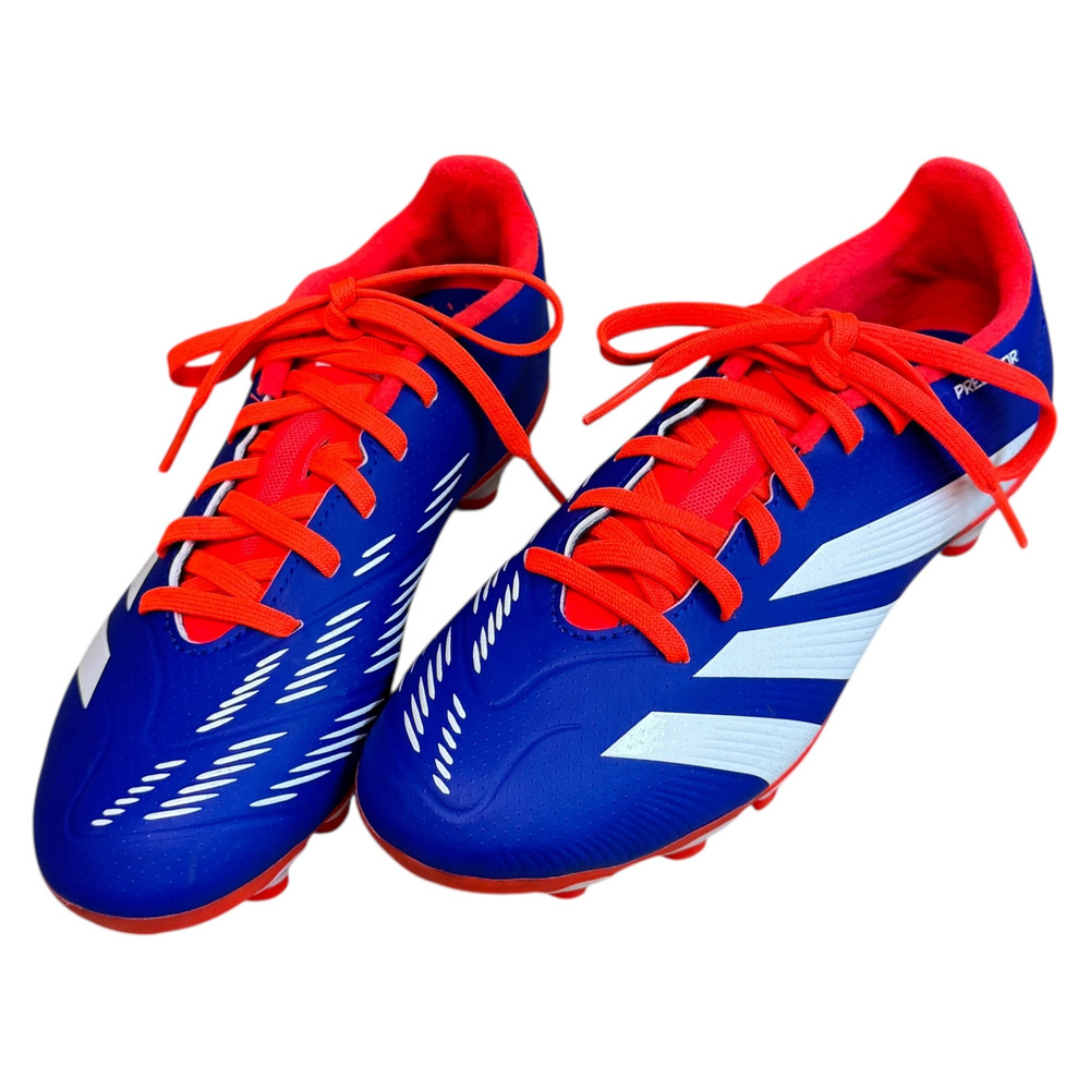 Nike PREDATOR LEAGUE MG BUTY SPORTOWE korki dziecięce 36 2/3 36