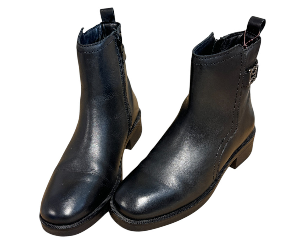 Lasocki  BOTKI  damskie 38