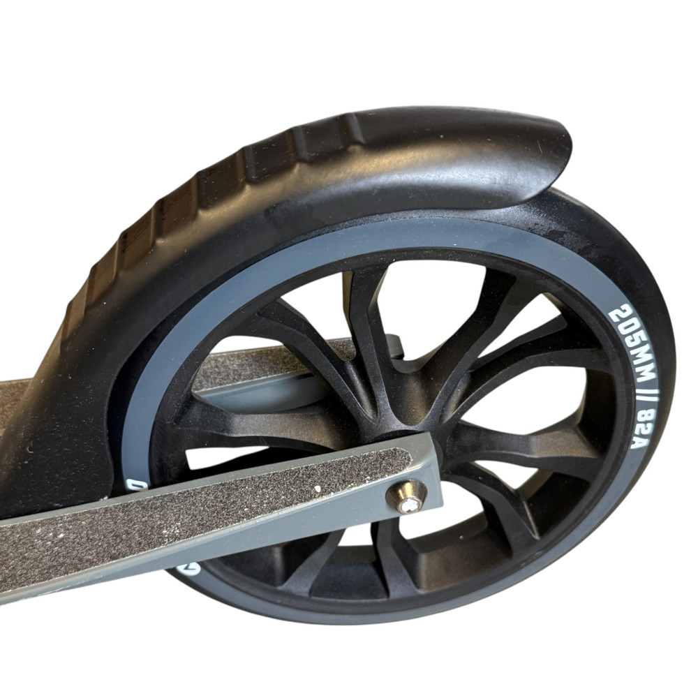 Hulajnoga miejska dziecięca ATTABO 205 