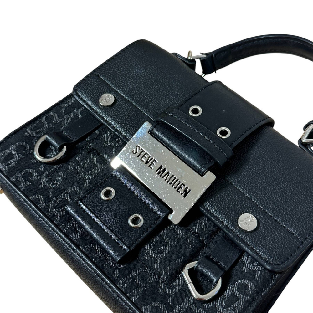 Naketano parka jacket L