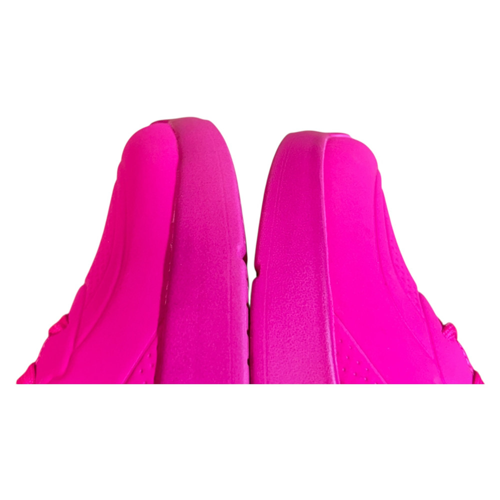 Skechers Uno Lite-Lighter One BUTY SPORTOWE damskie 40/41