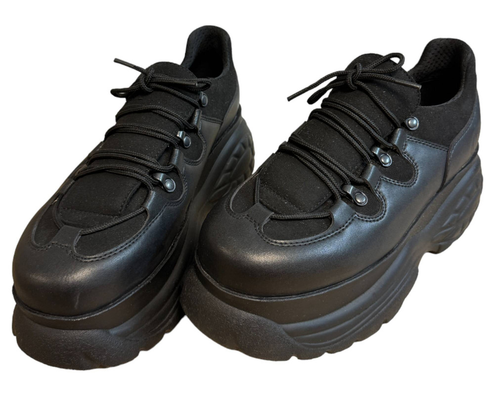 Altercore Modern Vegan BUTY SPORTOWE  damskie 40