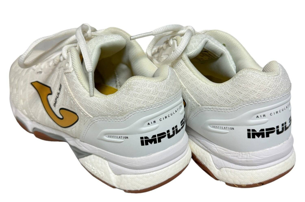 Joma V.Impulse 2002 BUTY SPORTOWE męskie 41