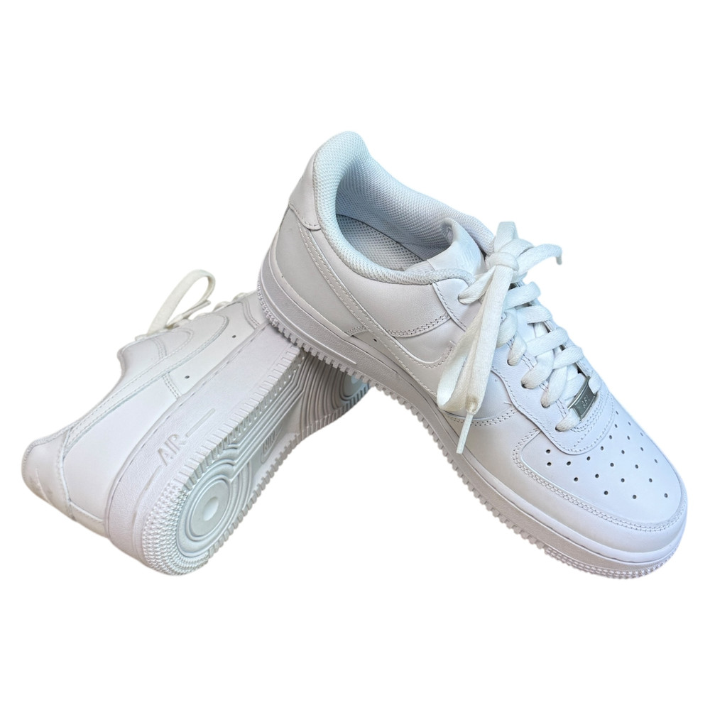 Nike Air Force 1 '07 BUTY SPORTOWE damskie 40/39