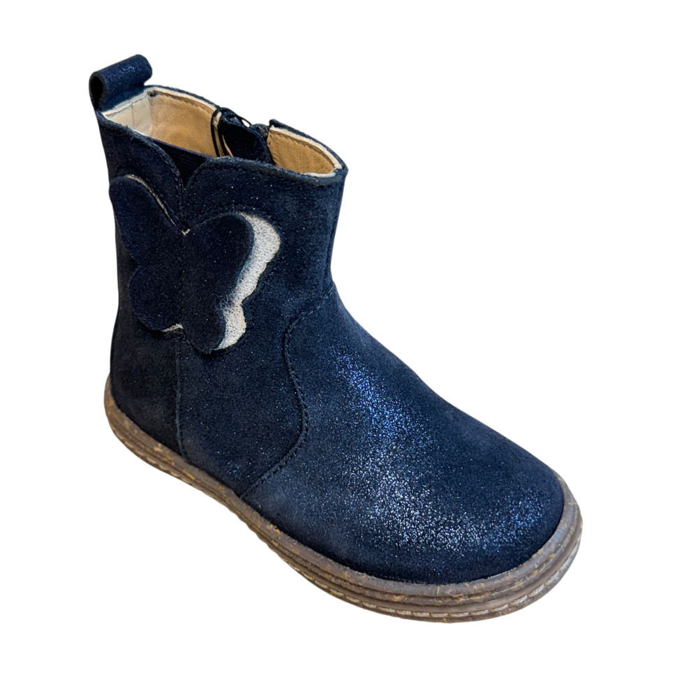 Friboo BOTKI dziecięce 26/25