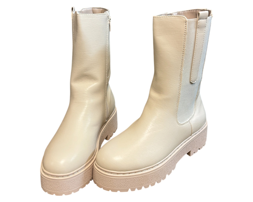 About You Tia BOTKI  damskie 38