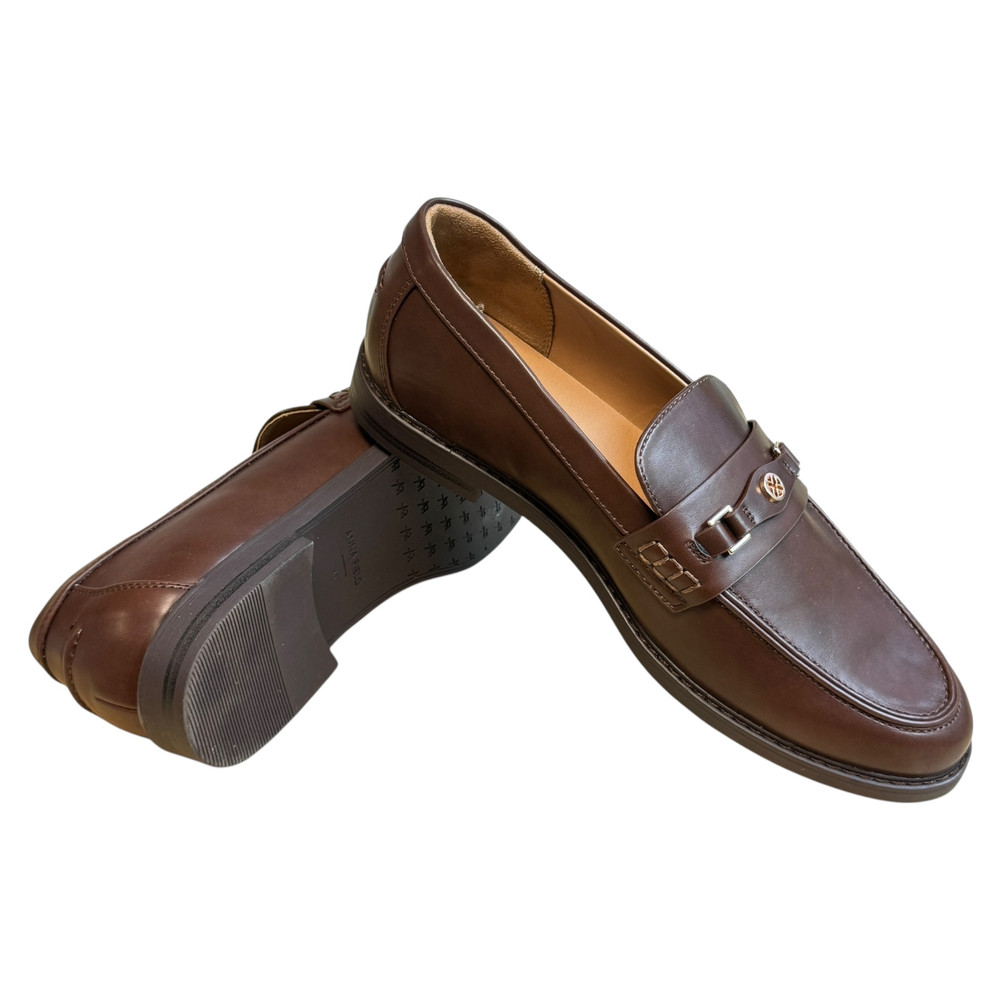 Anna Field PÓŁBUTY wsuwane damskie 42/43