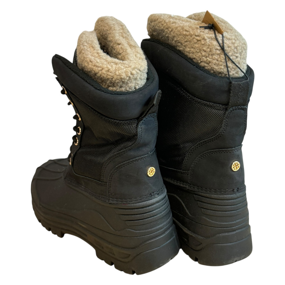 Anna Field ŚNIEGOWCE damskie 41/42