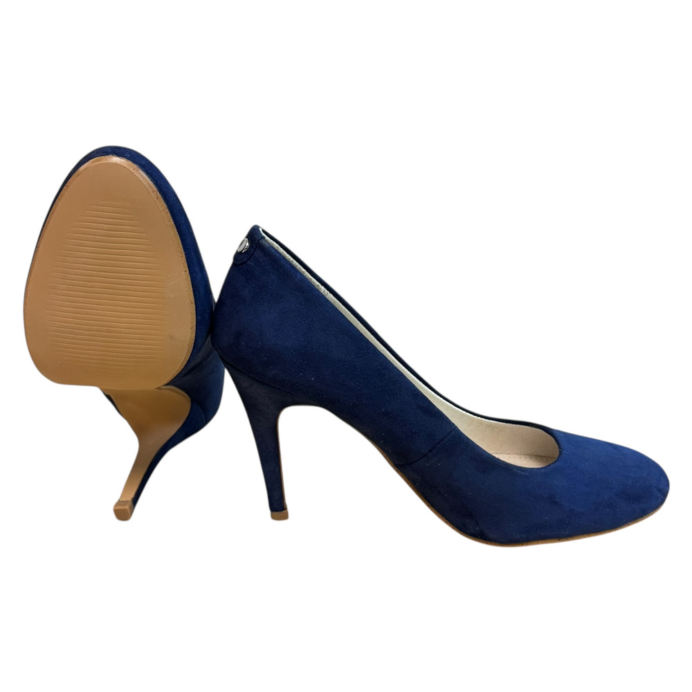 Sacha SZPILKI damskie 39