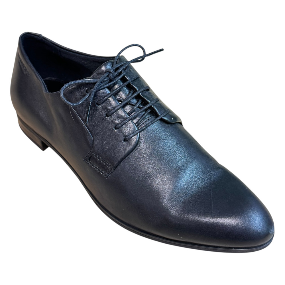 Vagabond PÓŁBUTY damskie 36