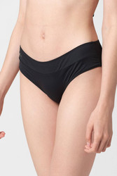 KARL LAGERFELD Dół od bikini M