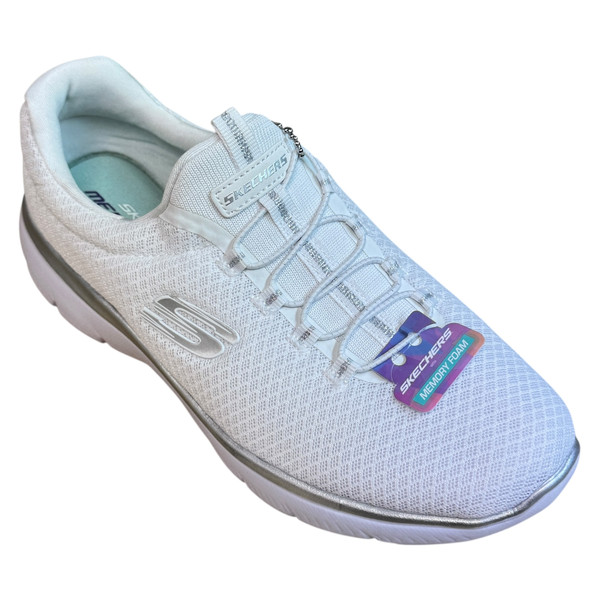 Skechers Summits BUTY SPORTOWE damskie 39/38