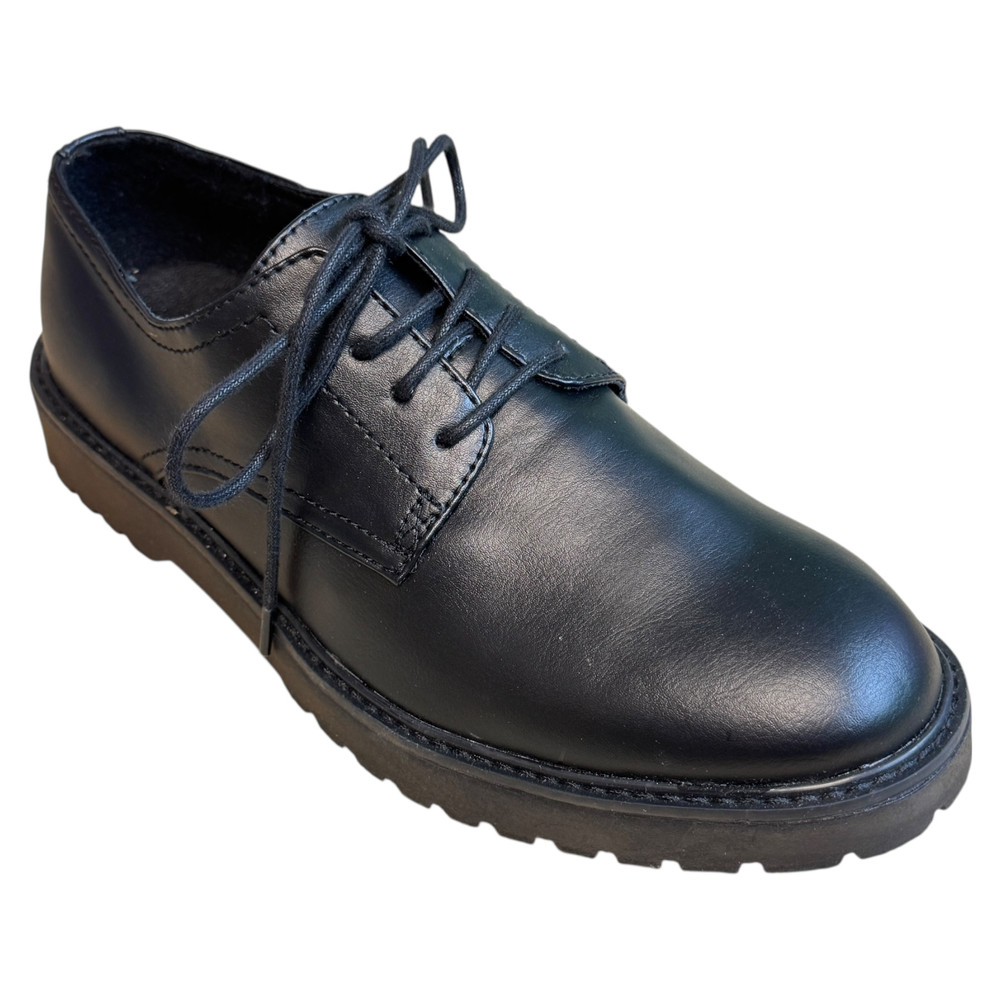 Zign PÓŁBUTY męskie 42/41