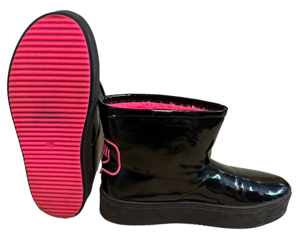 Chiara Ferragni  BOTKI  damskie 36