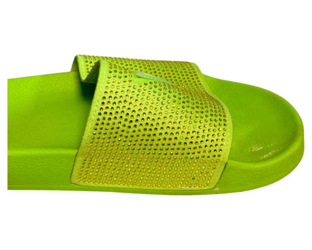 Guess  KLAPKI  damskie 41