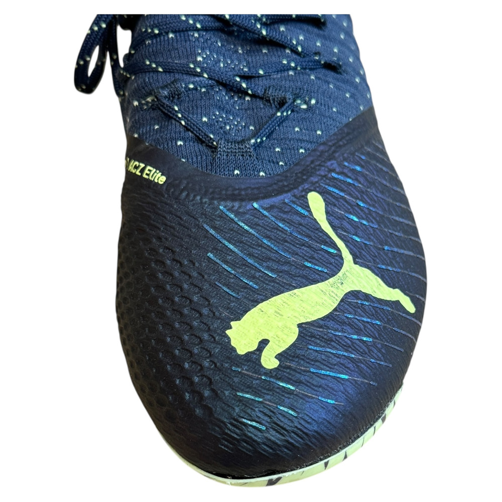 Puma Future Z 1.4FG/AG BUTY SPORTOWE korki męskie 44,5