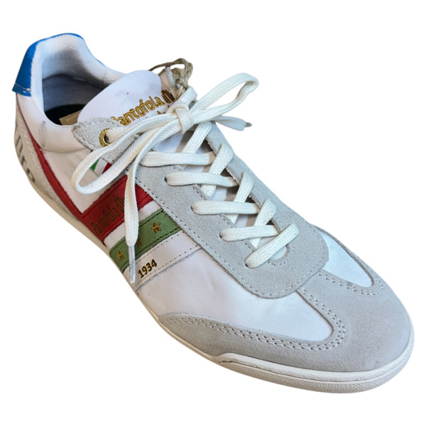 Pantofola d'Oro BUTY SPORTOWE męskie 40