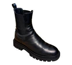 Gino Rossi Susan BOTKI damskie 38