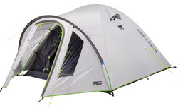 Naketano parka jacket L