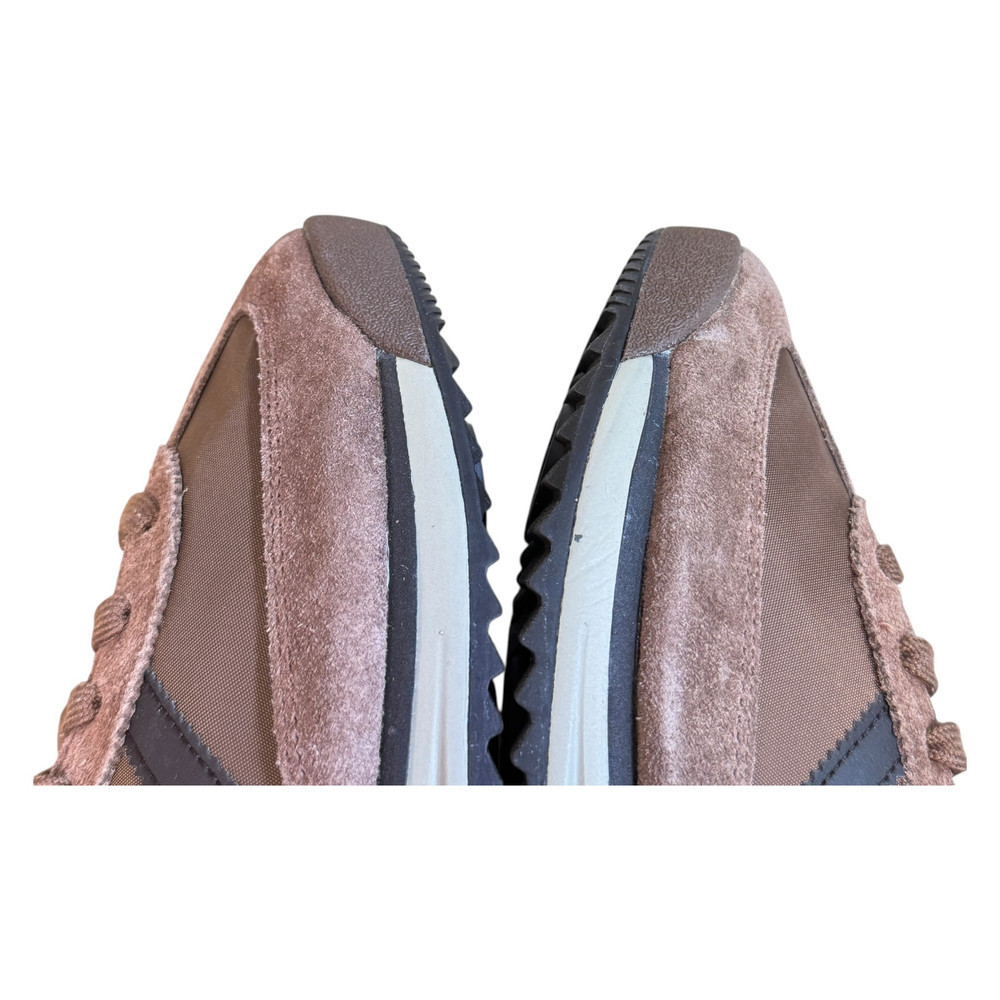 Adidas SL 72 RS BUTY SPORTOWE męskie 45 1/3 44 2/3