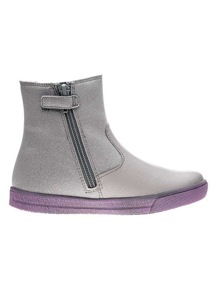 Ciao trzewiki botki dziecięce 27