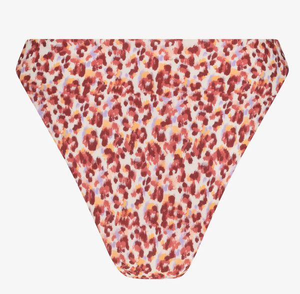 Dół od bikini Hunkemöller XS