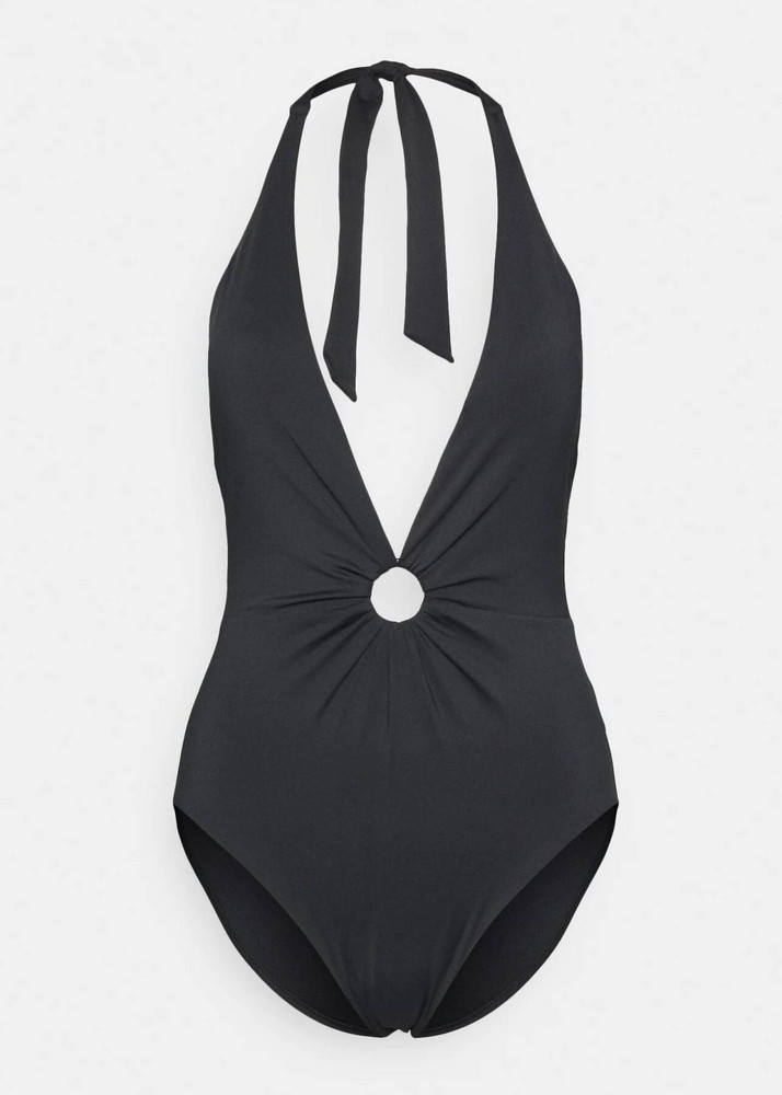 Kostium kąpielowy Seafolly M