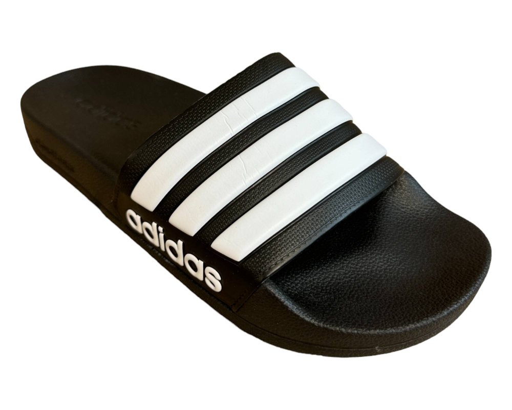 Adidas Adilette  KLAPKI  damskie 42