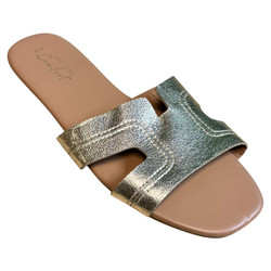 New Look KLAPKI damskie 40/41