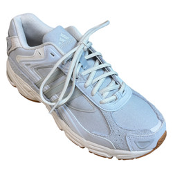 Adidas RESPONSE CL BUTY SPORTOWE damskie 42