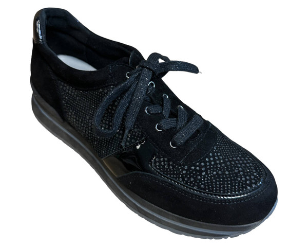 Quazi  BUTY SPORTOWE  damskie 41